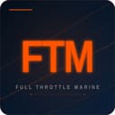 Full Throttle Marine