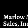 Marlow Marine