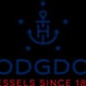 Hodgdon Yachts