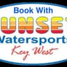 Sunset Watersports