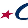 Chris-Craft