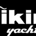 Viking Yachts