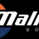 Malibu Boats