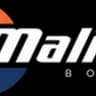 Malibu Boats