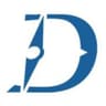 Derecktor Shipyards