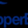 SkipperBud's