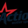 Action Water Sports