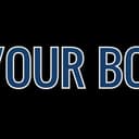 Your Boat Club