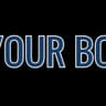 Your Boat Club