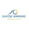 Suntex Marinas