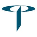 Transocean
