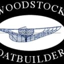 Woodstock Boatbuilders
