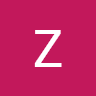 Zion Kennedy profile photo