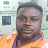 lucky Aniyangha profile photo