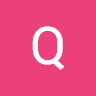 Quatie Alexis profile photo