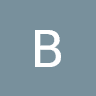 Bradley profile photo