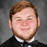 Cayden Mimms profile photo