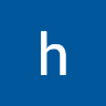 henry winkle profile photo