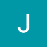 Jadarius Hill profile photo